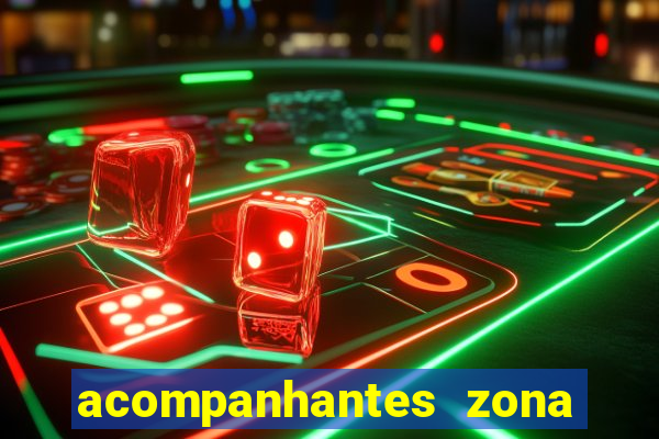 acompanhantes zona sul porto alegre